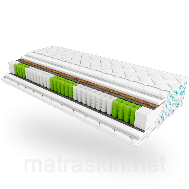 Матрац Palmera Reina, фото 1