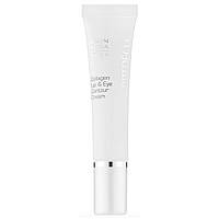 Крем для контуру очей і губ Artdeco Skin Yoga Collagen Lip & Eye Contour Cream (тестер) 15ml (4052136159622)
