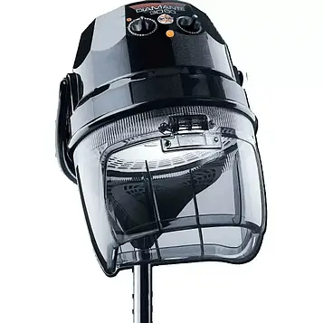 Сушуар на штативі Ceriotti Diamante 3000 2-швидкісний (12722 N)