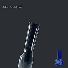 Гель-лак Touch gel polish, 9 мл 23