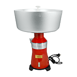 Щільна гумка в барабан сепаратора Мотор Сич, фото 3