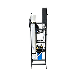 Система зворотного осмосу 250 л/год PRO3300 TDS 1500/8 bar, фото 3