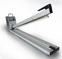 Імпульсний запайник Vektor SF-600H (L600 мм)