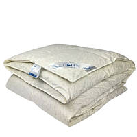 Ковдра пухова касета Roster 70% пуху зимова