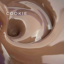 TOUCH BUILDER GEL 10 ml Cookie