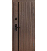 Булат Електро, модель 566