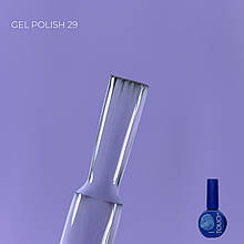 Гель-лак Touch gel polish, 9 мл 29
