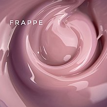 TOUCH BUILDER GEL 10 ml Frappe