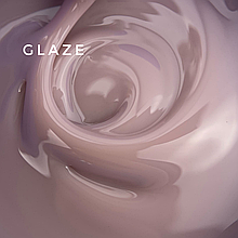 TOUCH BUILDER GEL 10 ml Glaze