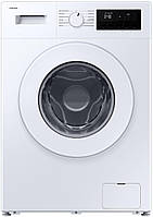 Пральна машина SAMSUNG WW90FG3M05TWEO