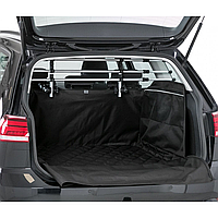Підстилка-килимок для багажника автомобіля для собак і кішок Trixie (Триксі) 2.10х1.75 м