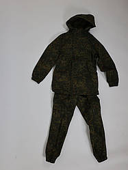 Костюм Гірка Ultimatum малюк Флектарн