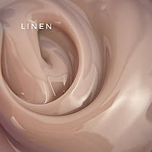 TOUCH BUILDER GEL 10 ml Linen