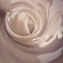 TOUCH BUILDER GEL 10 ml Mocco