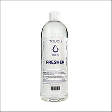 Фрешер Touch Nail fresher 1 000 МЛ