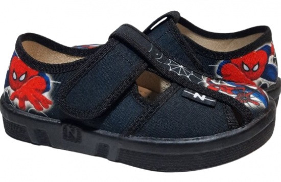 Дитячі мокасини для хлопчиків, Waldi (код 2571) розміри: 26 29 31 32, фото 1