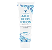 Алое лосьйон для тіла Forever, фото 2