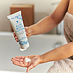Алое лосьйон для тіла Forever, фото 4