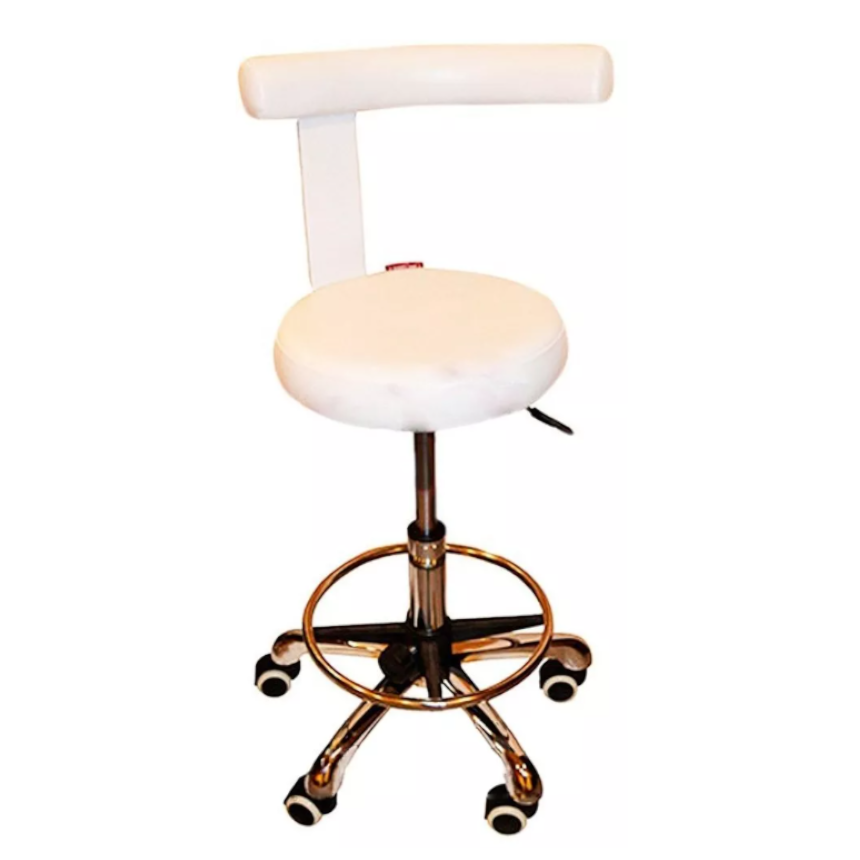 Табурет майстра T-12 (001800), фото 1