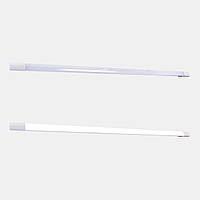 Світильник лінійний Sirius IP 65 6500K MG T40-36W