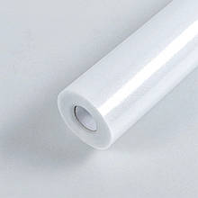 Самоклеюча плівка  віконна Sticker Wall (SW-02153) 0.6×10 м