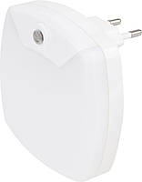 Нічник Sirius TL-9030