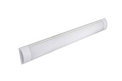 Світильник лінійний Sirius PF 36W 3000 Im 120см 6500 IP20