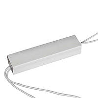 Драйвер для LED панелі 004 36W