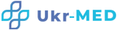 Укрмед