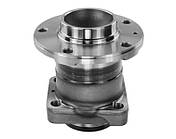 Ступиця задня Citroën Jumpy II (2007-2016) | Meyle