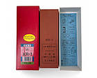 Камінь Suehiro DX Medium Whettone KR-1 1000grit 206х66х33м, фото 3