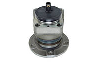 Ступиця задня Fiat Scudo II (2007-2016) | Meyle