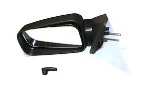 Дзеркало бічне ВАЗ-2110 ліве (2111, 2112)