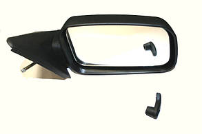 Дзеркало бічне ВАЗ-2110 праве (2111, 2112)