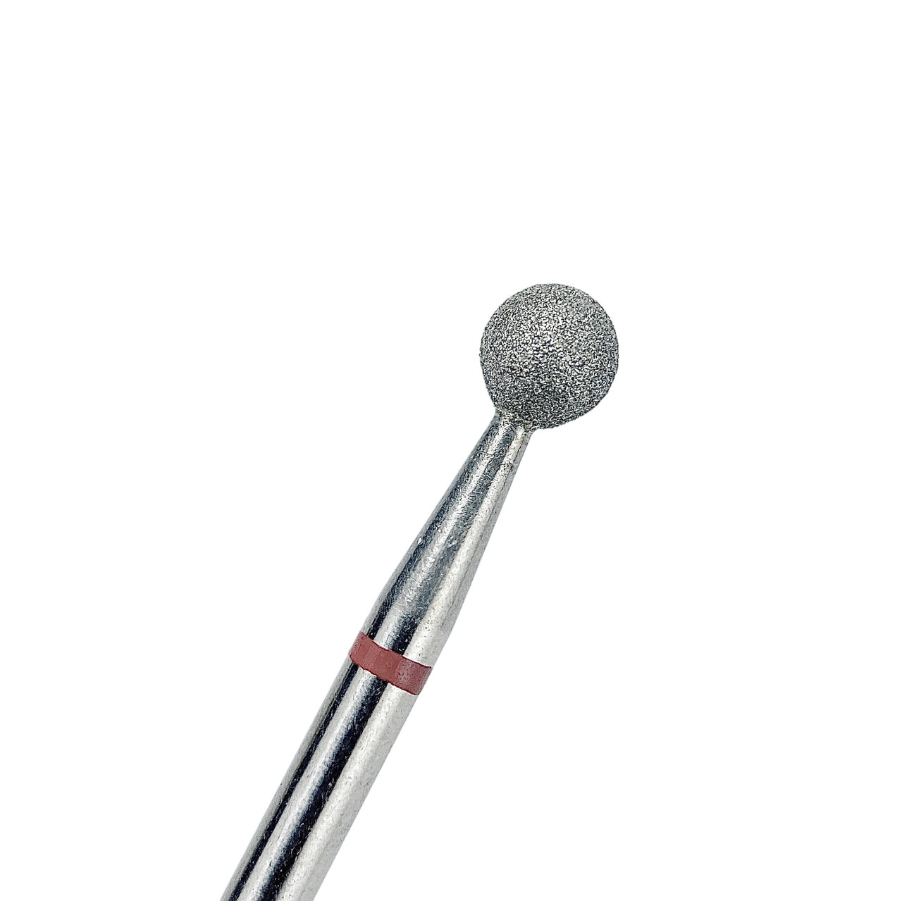 Touch куля червона 4.0 мм, фото 1