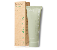 MASK ACTIVE для проблемної шкіри