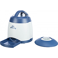 Годівниця — іграшка для собак і кішок Trixie Dog Activity Memory Trainer 3.0 (Триксі) 20х20х24 см