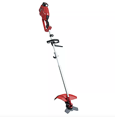 Комплект Аккум.коса Vitals Master AZT 3601a + акумулятор + зарядний