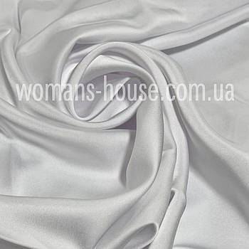 Атлас двосторонній