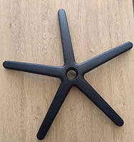 Хрестовина FI 640 пластик