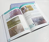 Жан Гімберто Архітектоніка живої фасції людини. Ендоскопічні дослідження клітин і позаклітинного матриксу, фото 4