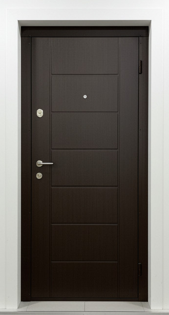 Вхідні двері Україна ДВ03, фото 1