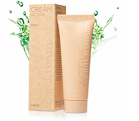 CREAM ACTIVE для проблемної шкіри