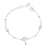 Браслет Шень Цінцю - Система «рятуй-себе-сам» для головного лиходія | Scum Villain's Self-Saving System