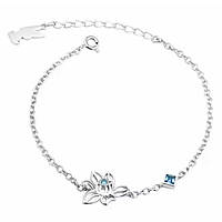 Браслет Лань Ванцзі - Засновник демонічного шляху | Lan Wangji - Mo Dao Zu Shi