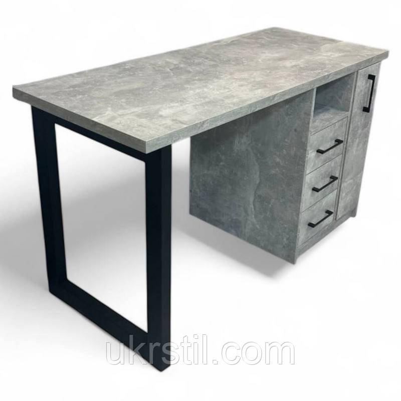 Манікюрний стіл Urban, фото 1