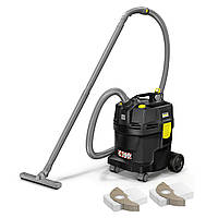 Професійний пилосос Karcher NT 22/1 Ap L Anniversary Edition (1.378-623.0)