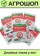 Протруйник Антихрущ 30 мл