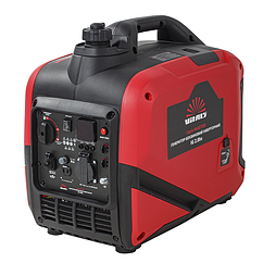 Інверторний генератор Vitals Master IG 2.8bs (213520)
