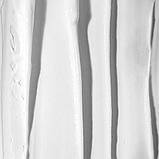 Крем для рук Sister's Aroma вишня, фото 4